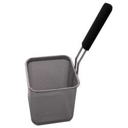 Panier 1/4 pour cuiseur à pâtes